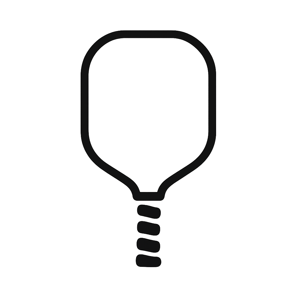 .OnCourt